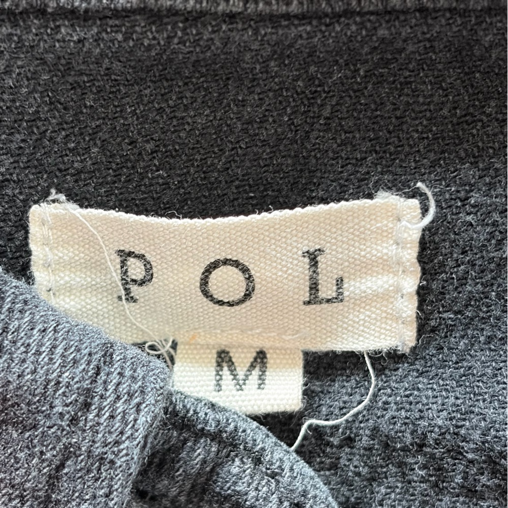 POL Lost Without You Jacket - image 6